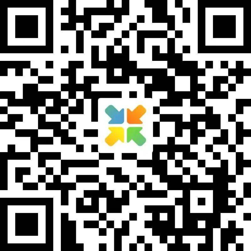 2025西安市第一届CBA俱乐部杯决赛阶段比赛1月21日正式开票(附入口)(3) 2025西安市第一届CBA俱乐部杯决赛阶段比赛1月21日正式开票(附入口)(3)