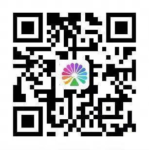 2025西安市第一届CBA俱乐部杯决赛阶段比赛1月21日正式开票(附入口) 2025西安市第一届CBA俱乐部杯决赛阶段比赛1月21日正式开票(附入口)