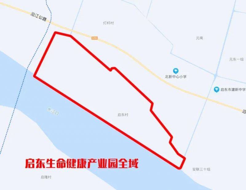 2025南通各区春节烟花爆竹禁放区域汇总(持续更新)(2) 2025南通各区春节烟花爆竹禁放区域汇总(持续更新)(2)
