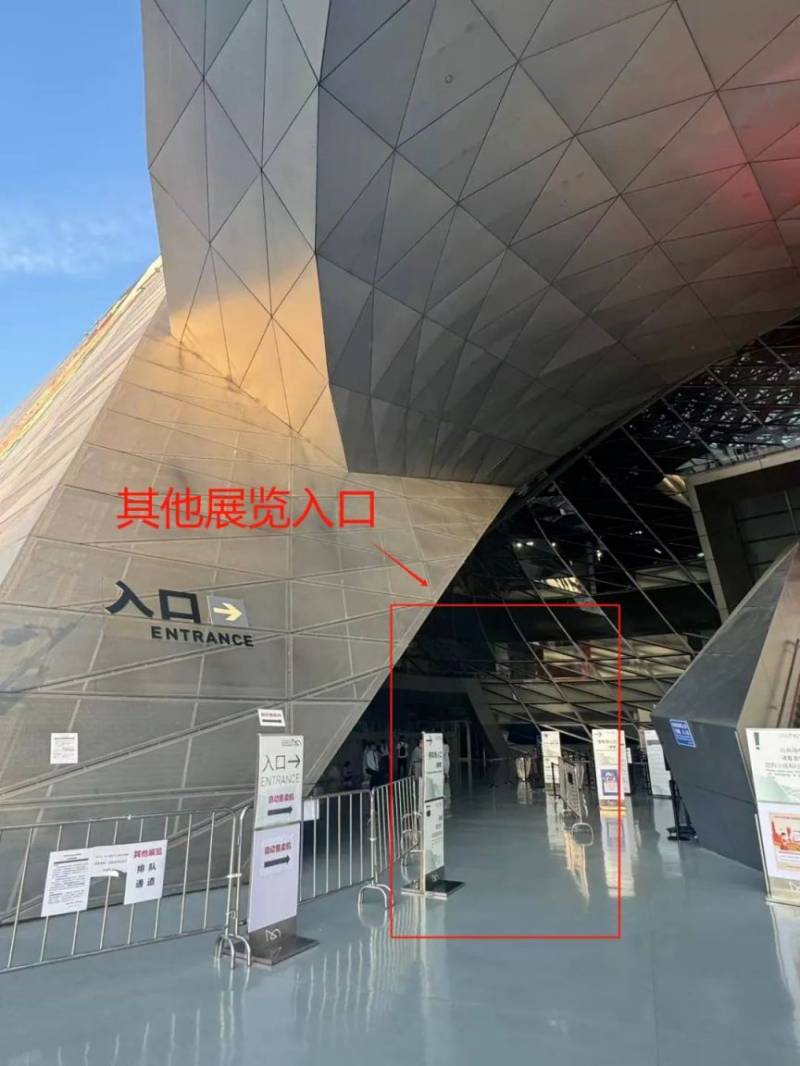 2025深圳企鹅移动岛展览时间+门票地点+预约+看点（11）