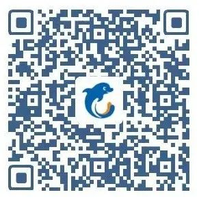 2025年开封市博物馆春节开放时间