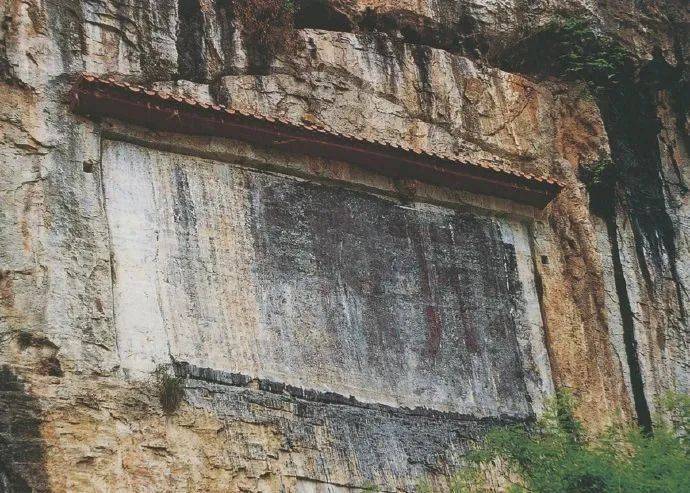 2025重庆中国三峡博物馆巴蜀碑铭展时间+地点+介绍+门票（7）