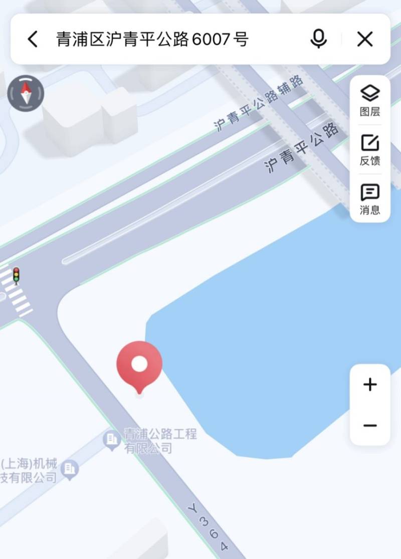 2025上海青浦区烟花爆竹销售点+售卖时间+咨询电话 2025上海青浦区烟花爆竹销售点+售卖时间+咨询电话