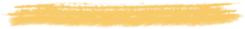 二里头夏都遗址博物馆旅游指南(地址+开放时间+预约入口)(4) 二里头夏都遗址博物馆旅游指南(地址+开放时间+预约入口)(4)