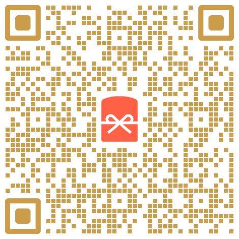 2025中国人民大学专属蛇年红包封面领取指南(领取时间+领取入口+红包样式)(2) 2025中国人民大学专属蛇年红包封面领取指南(领取时间+领取入口+红包样式)(2)