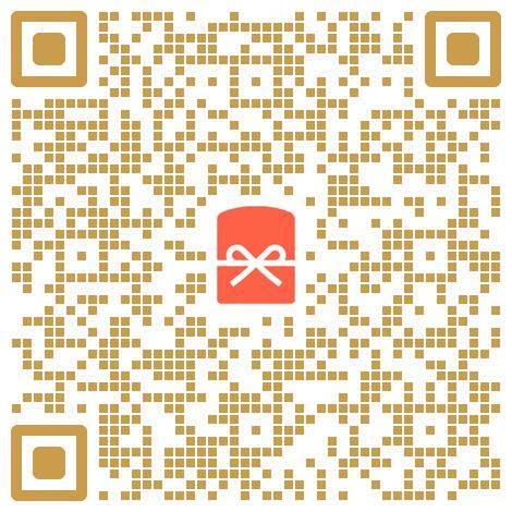 2025中国人民大学专属蛇年红包封面领取指南(领取时间+领取入口+红包样式) 2025中国人民大学专属蛇年红包封面领取指南(领取时间+领取入口+红包样式)
