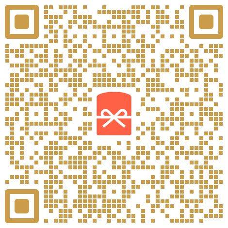 2025中国人民大学专属蛇年红包封面领取指南(领取时间+领取入口+红包样式)(3) 2025中国人民大学专属蛇年红包封面领取指南(领取时间+领取入口+红包样式)(3)