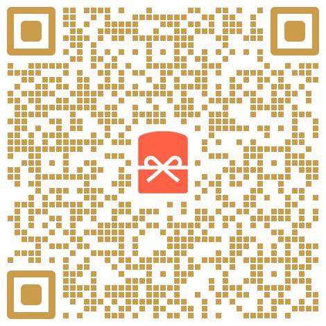 2025中国人民大学专属蛇年红包封面领取指南(领取时间+领取入口+红包样式)(6) 2025中国人民大学专属蛇年红包封面领取指南(领取时间+领取入口+红包样式)(6)