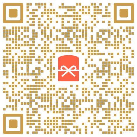 2025中国人民大学专属蛇年红包封面领取指南(领取时间+领取入口+红包样式)(4) 2025中国人民大学专属蛇年红包封面领取指南(领取时间+领取入口+红包样式)(4)