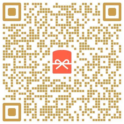 2025中国人民大学专属蛇年红包封面领取指南(领取时间+领取入口+红包样式)(5) 2025中国人民大学专属蛇年红包封面领取指南(领取时间+领取入口+红包样式)(5)