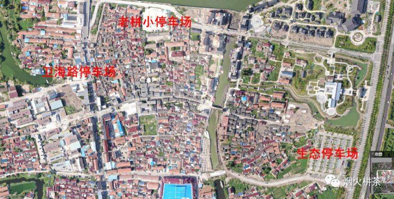 2025南通栟茶古镇春节系列活动汇总(2) 2025南通栟茶古镇春节系列活动汇总(2)