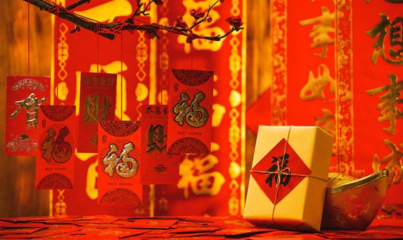 青岛城阳河套街道大集汇总（时间+地点）
