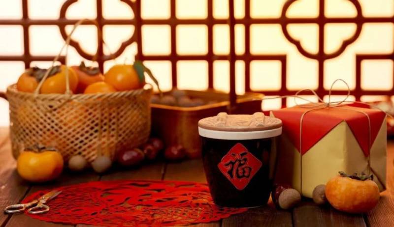 青岛城阳棘洪滩街道大集汇总（时间+地点）