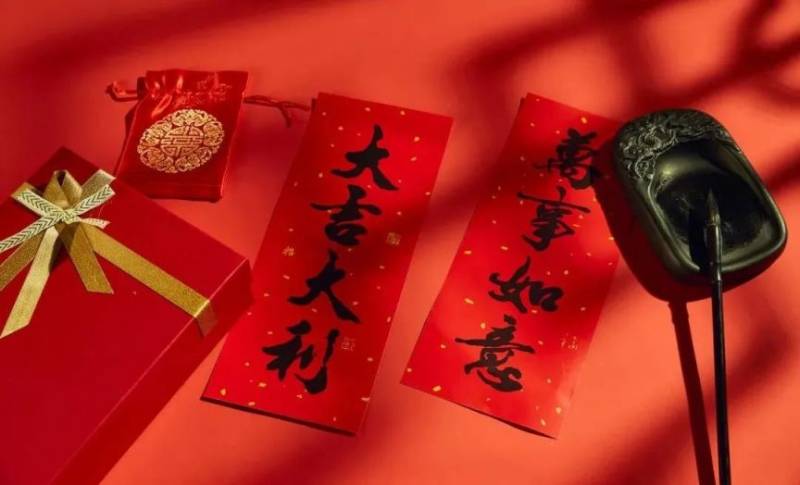 青岛城阳上马街道大集汇总（时间+地点）
