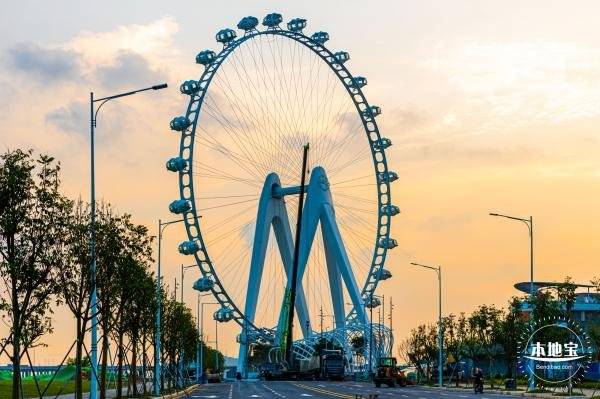 深圳欢乐港湾春节开放时间2025