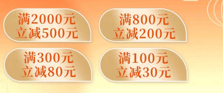 2025东莞虎门10万新春消费券（时间+入口+额度）（2）