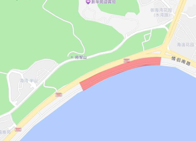 2025珠海春节烟花爆竹燃放时间+燃放地点(3) 2025珠海春节烟花爆竹燃放时间+燃放地点(3)