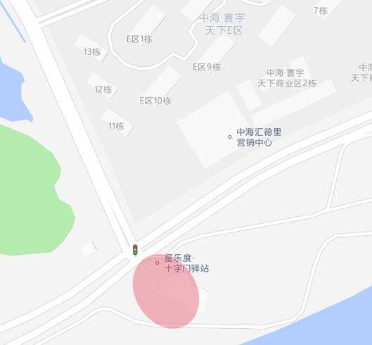 2025珠海春节烟花爆竹燃放时间+燃放地点(6) 2025珠海春节烟花爆竹燃放时间+燃放地点(6)
