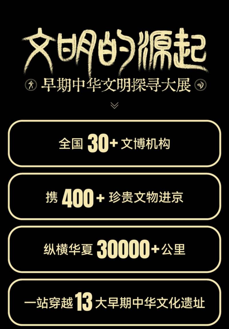 北京民生现代美术馆春节放假吗?闭馆时间通知（3）