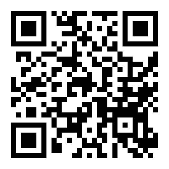 2025中储棉南通有限公司公开招聘怎么报名?(附入口) 2025中储棉南通有限公司公开招聘怎么报名?(附入口)