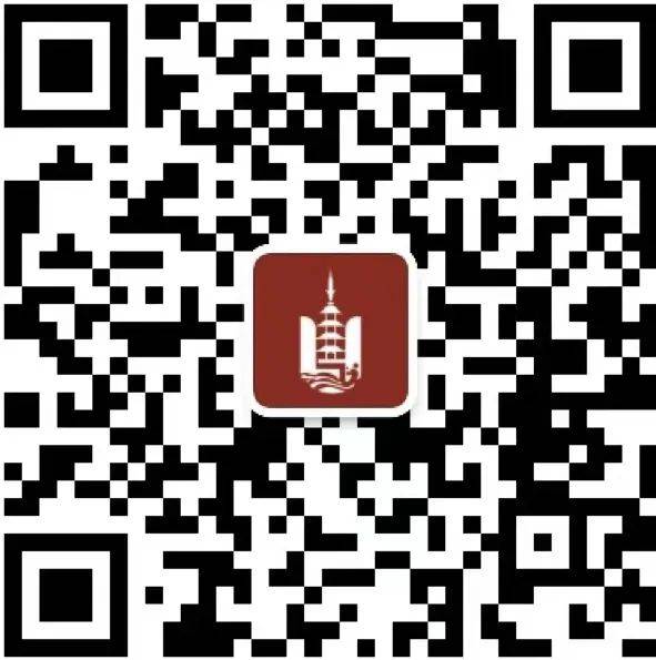 2025上海龙华寺春节开放攻略(时间+入寺预约+交通)(2) 2025上海龙华寺春节开放攻略(时间+入寺预约+交通)(2)
