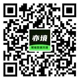 北京经开区春节消费券在哪领?(2) 北京经开区春节消费券在哪领?(2)