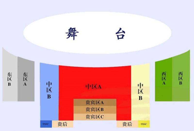 西安华清宫长恨歌演出时间及场次