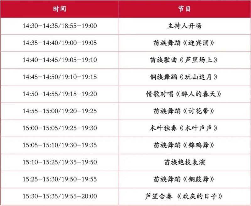 2025深圳海上田园春节活动时间+地点+交通