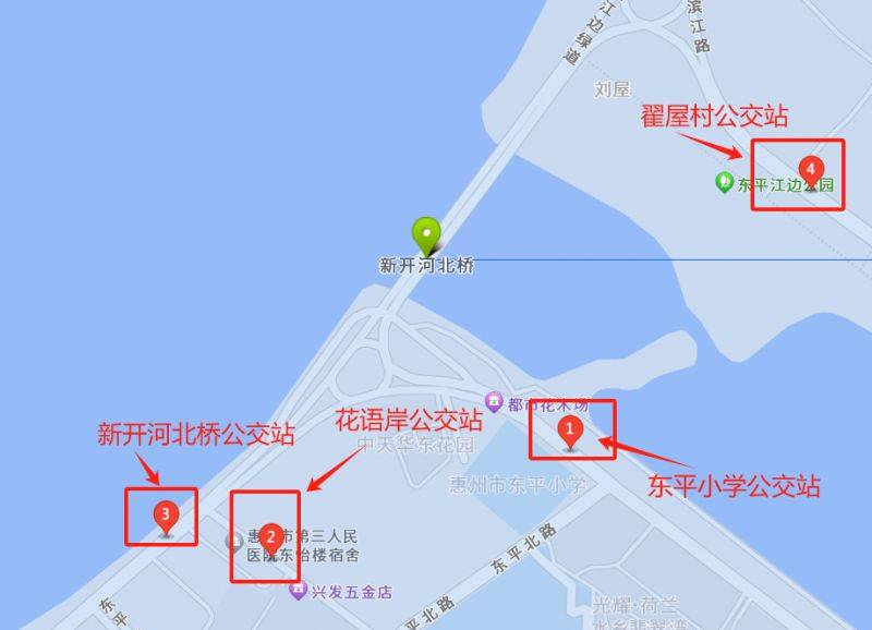 2025年春节鹅城大桥灯光秀观看指南（4）