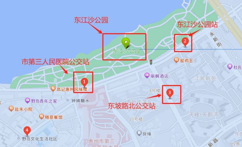 2025年春节鹅城大桥灯光秀观看指南（5）