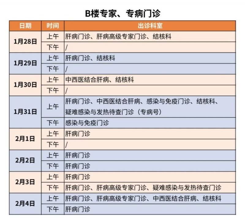 2025无锡医院春节放假时间汇总（持续更新）（15）