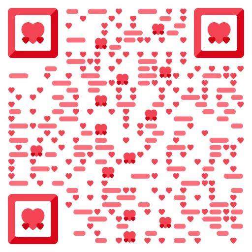 2025东莞春节1000万零售消费券（时间+入口+额度+商户）（6）