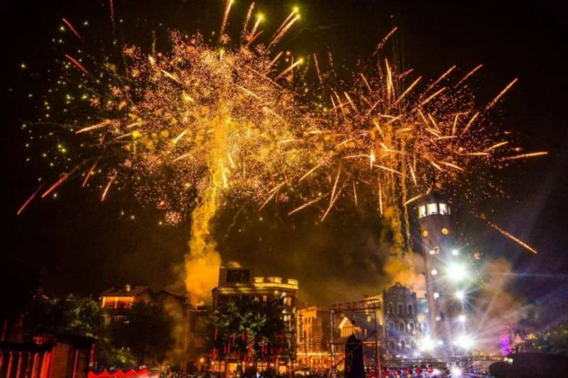 2025重庆春节庙会时间表+地点+活动内容