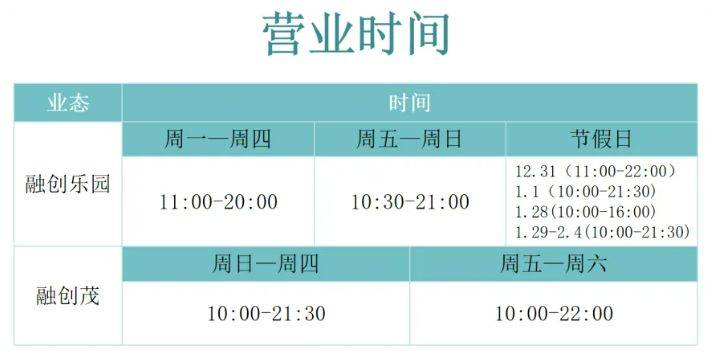 青岛烟花秀最新消息（不断更新）（4）
