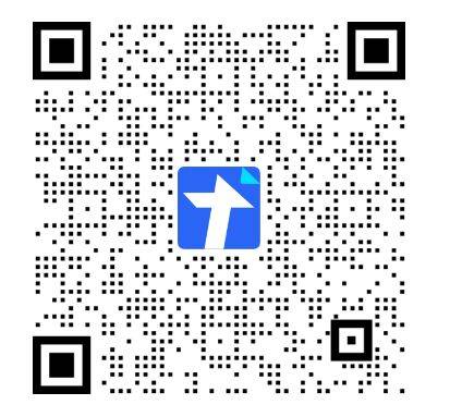 江苏省如皋市面向2025年毕业生公开招聘教师怎么报名? 江苏省如皋市面向2025年毕业生公开招聘教师怎么报名?