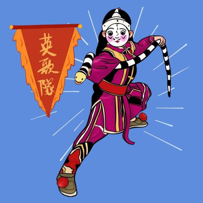 2025深圳春节英歌舞表演汇总(时间+地点+门票)（4）