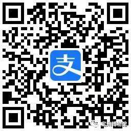 2025定州博物馆春节开放时间+预约方式+活动信息（2）