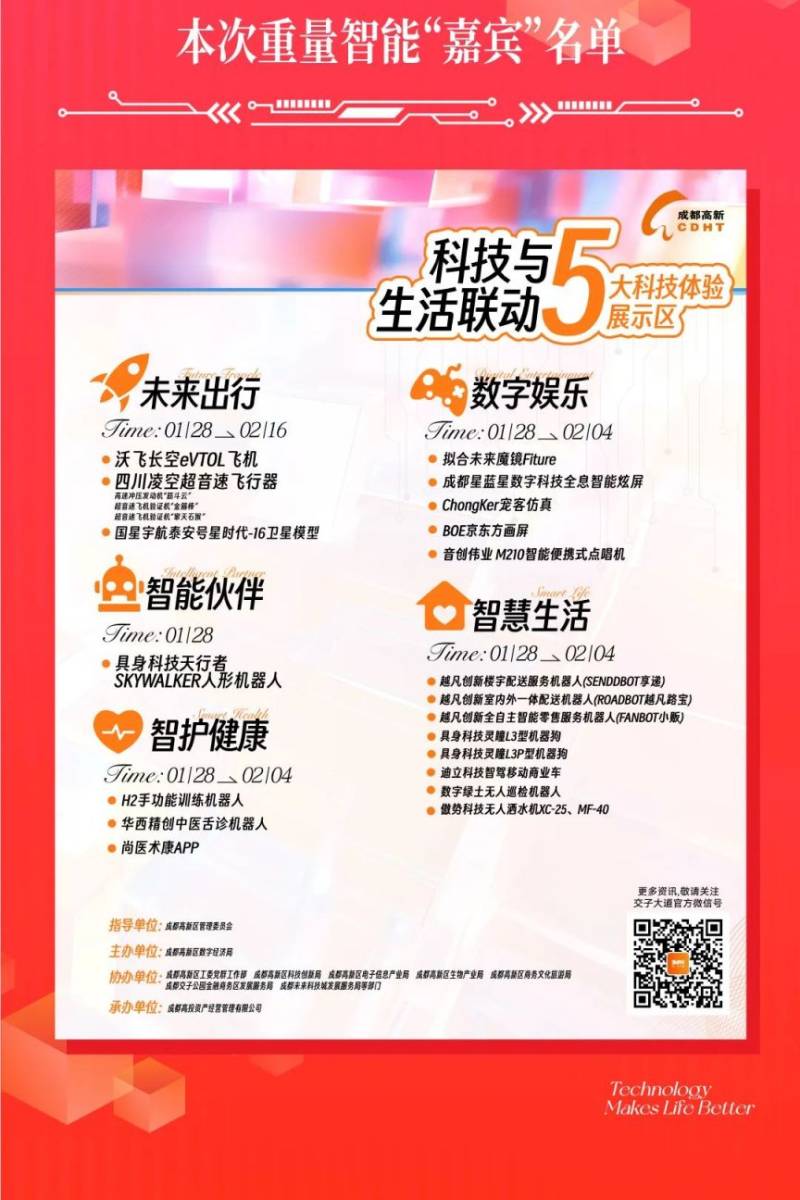 2025除夕夜成都天府双子塔灯光秀表演时间及活动玩法