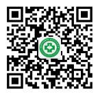2025年春节期间陕西省属医院门急诊安排(2) 2025年春节期间陕西省属医院门急诊安排(2)