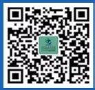 2025年春节期间陕西省属医院门急诊安排(5) 2025年春节期间陕西省属医院门急诊安排(5)