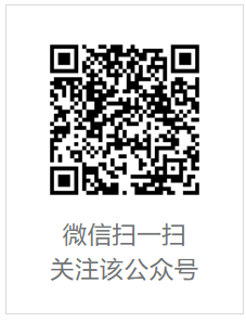 徐州乐园元宵节灯会时间+地点+购票入口2025年