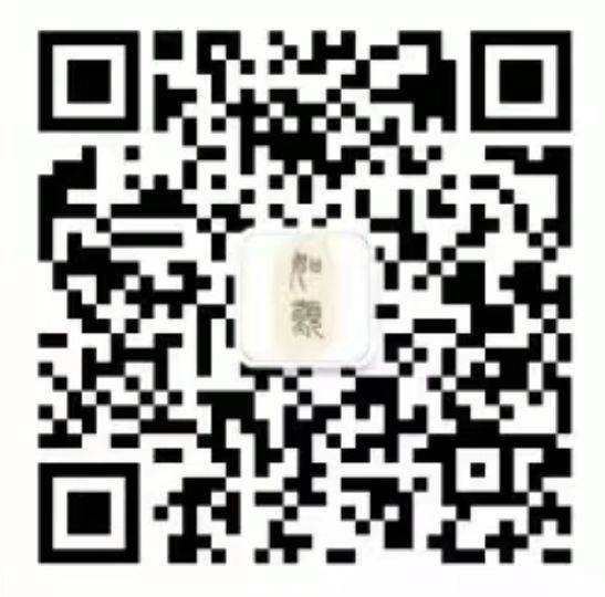 吴​忠市红寺堡区关于2025年中小学生春季转学公告
