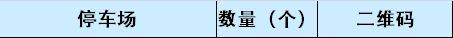 2025顺德新春招聘会时间地点+交通指引