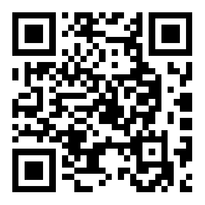 浙江省人力资源大市场湖州站线上招聘操作指南（企业用户）