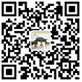 归元禅寺2025正月十五元宵门票要预约吗？可以现场买吗？