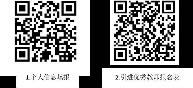 武义县教育系统面向2025届普通高校毕业生及优秀教师招聘公告(第二批)(2) 武义县教育系统面向2025届普通高校毕业生及优秀教师招聘公告(第二批)(2)