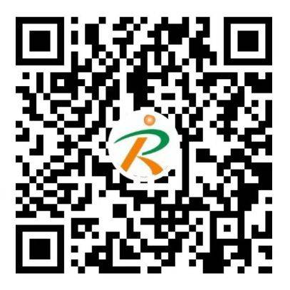 2025年衡阳市春风行动启动仪式暨现场招聘会（时间＋地点）