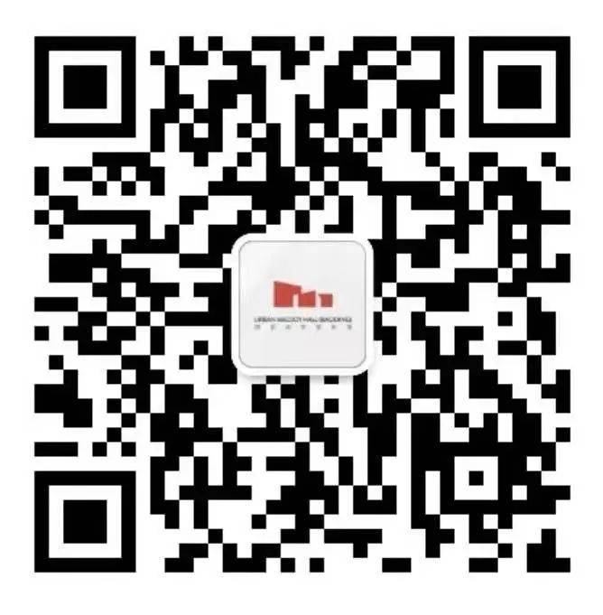 2025环城水系艺术共创节新春音乐季时间+地点+报名