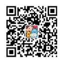 2022威高水上乐园燃炸晚场活动时间及购票入口