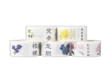 2025广东中医药博物馆元宵猜灯谜活动指南(时间+地点)(4) 2025广东中医药博物馆元宵猜灯谜活动指南(时间+地点)(4)